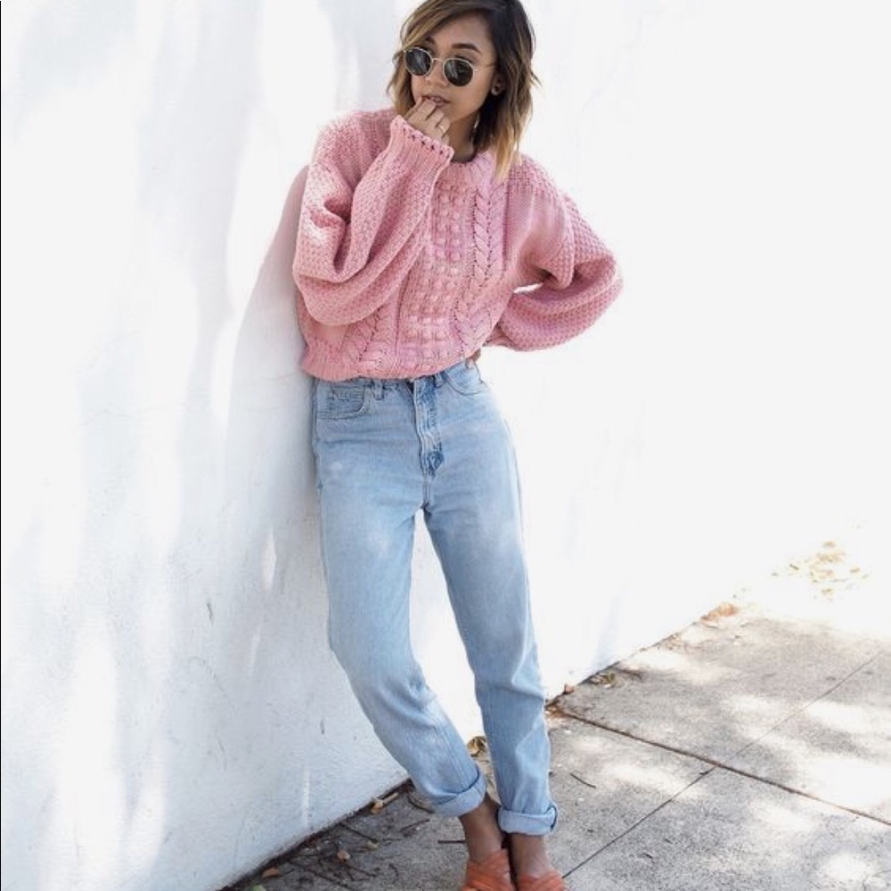 Sweater - Picture 2 of 6